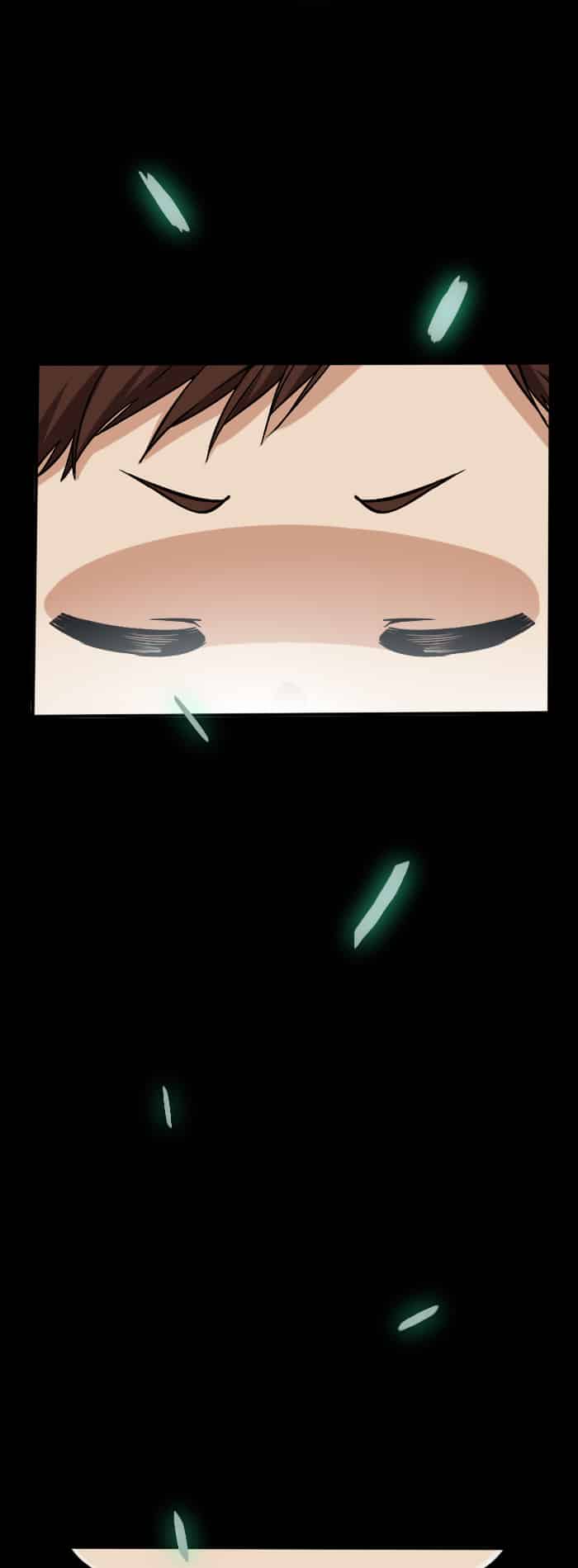 The Beginning After The End Chapter 2 image 49